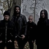 Vreid.jpeg