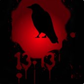 The Last To Die