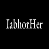 iabhorher.jpg