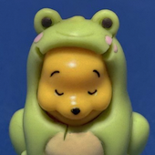 Avatar for roddanych