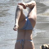 Elif Kaya fun - 2