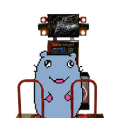 Avatar for LogicallyDru
