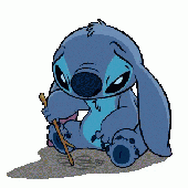 Avatar for zyeks