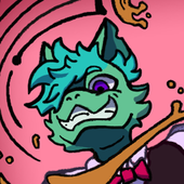 Avatar for Supastar016