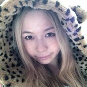 川瀬智子 music, videos, stats, and photos | Last.fm
