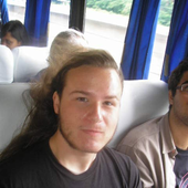 Avatar di Alex_Duzi