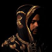 Avatar for Bithcon
