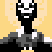 Avatar di jrad_rofl