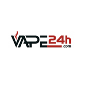 Avatar for vapekimphung