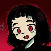 Avatar for BonkUnknown