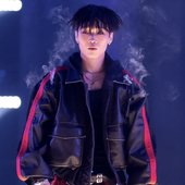 HAON - SMTM12