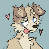 Avatar for reiolu