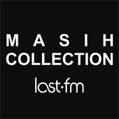 Avatar for MasihCollection
