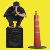 Musica para Cuando el Cerebro Esta Cansado
