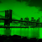 type-o_negative さんのアバター