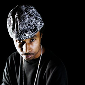 Avatar for Schlaghetto