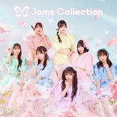 アオノカケラ - Single