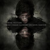 Doux Comme La Mort De mon Amour - Single