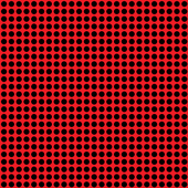 Avatar für Radiyola