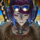Avatar di liifelessdead