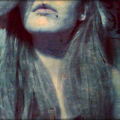 Avatar for lisiaa