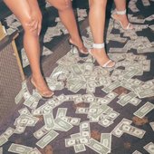 CLUB TWENTY