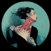Avatar for vanitates