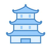 Avatar for nhathoho