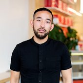 Pat Lok 2