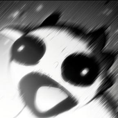 Avatar for Vitamins8166