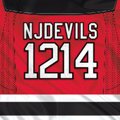 Avatar for njdevils1214