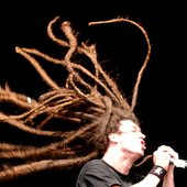 Brian Fair