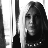 SANDRA MOSH
