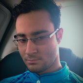 Avatar for GOATOSTRICH