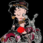Avatar for a12stepgal