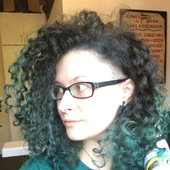 Avatar for seafoamghost