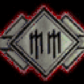 Avatar für MusicMan-96