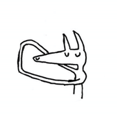 Avatar for Joa1Vit2