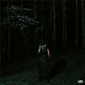 Avatar for puremolly