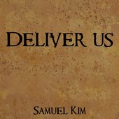 Deliver Us (from "The Prince of Egypt")