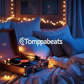 Sleepy Lofi Nights