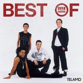 Best Of