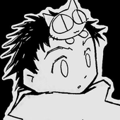 Avatar de KEN0T