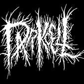 Darkcell