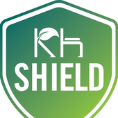Avatar for KHShield