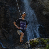 Ruisedeer için avatar