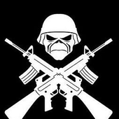Avatar for metalhead_313