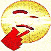 Avatar for adeadhumechoed