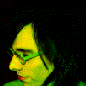 Avatar for ai_n0p