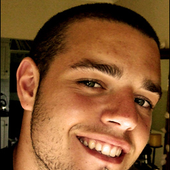 Avatar di evang